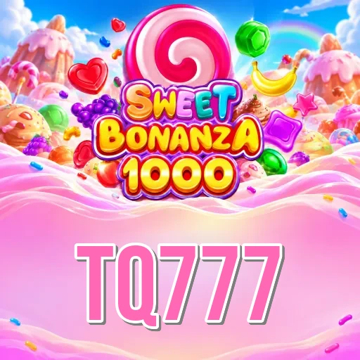 tq777 APK download page preview for Bangladesh
