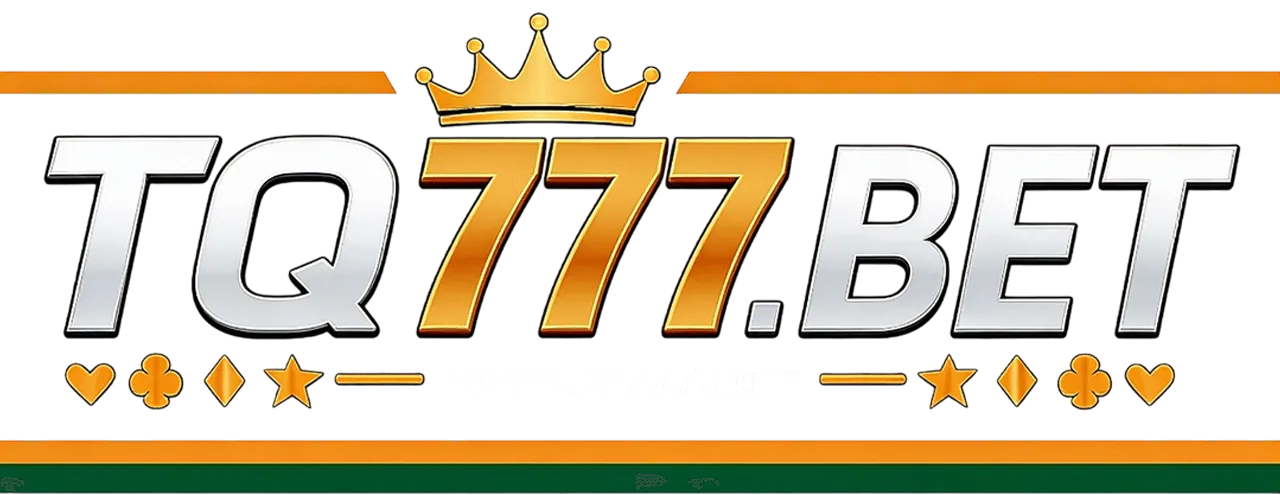 tq777