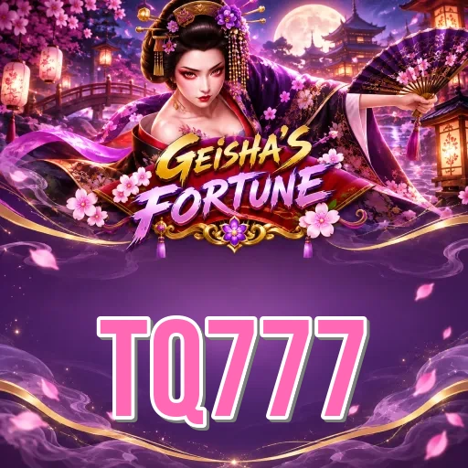 tq777 official channel check page preview