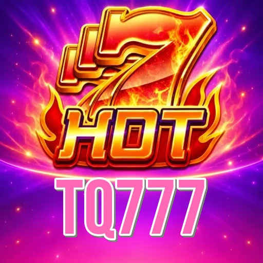 tq777 version history page preview for Bangladesh